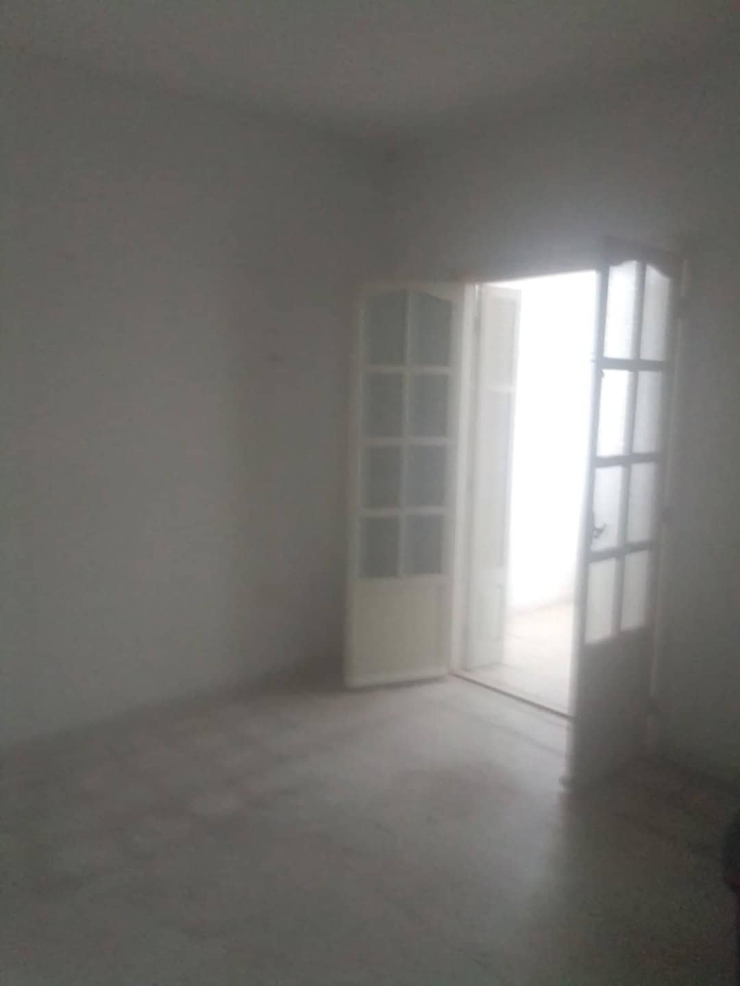 Cite El Khadra Cite El Khadra Location Appart. 2 pices Maison a cite el khadra