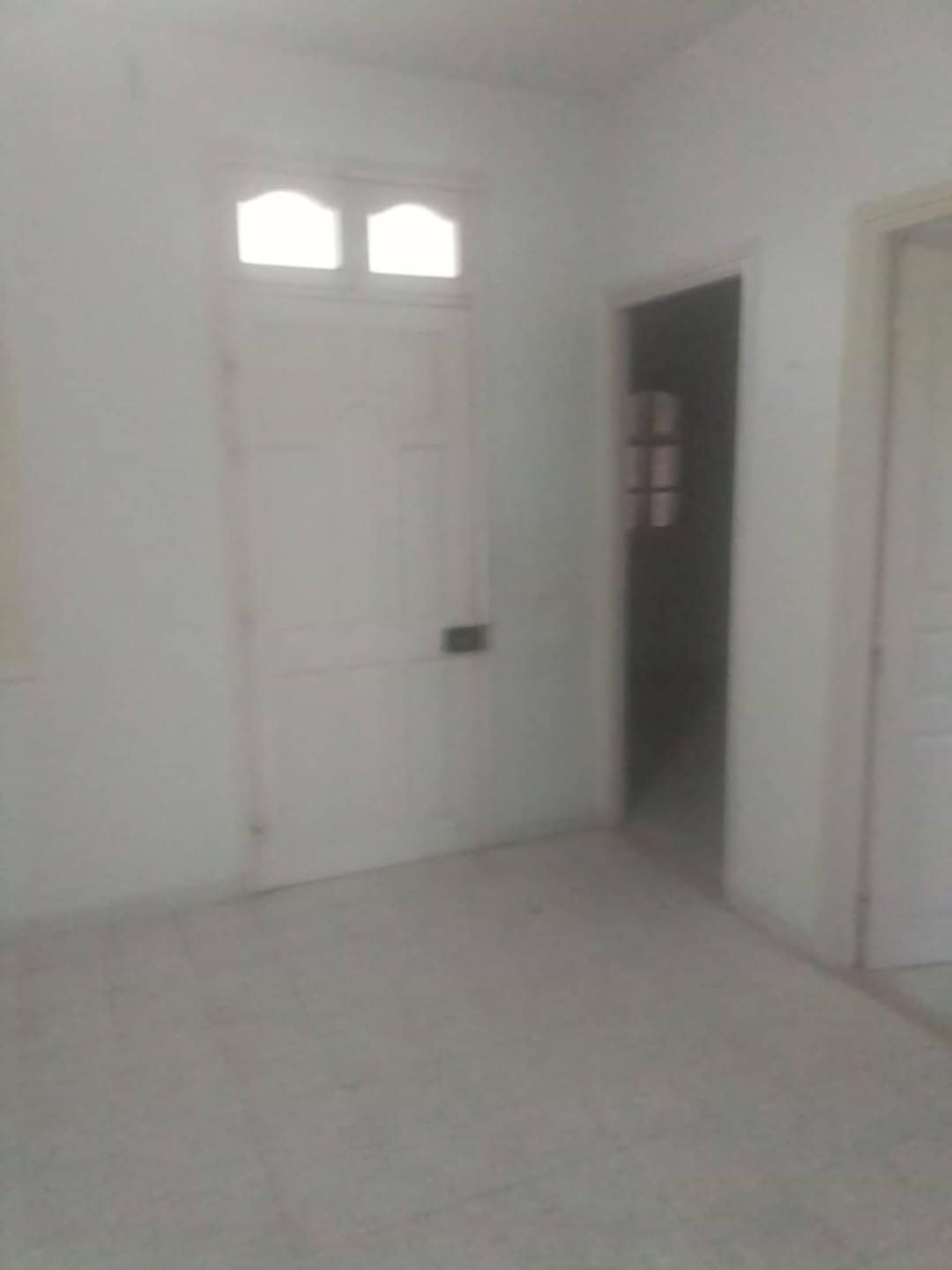 Cite El Khadra Cite El Khadra Location Appart. 2 pices Maison a cite el khadra