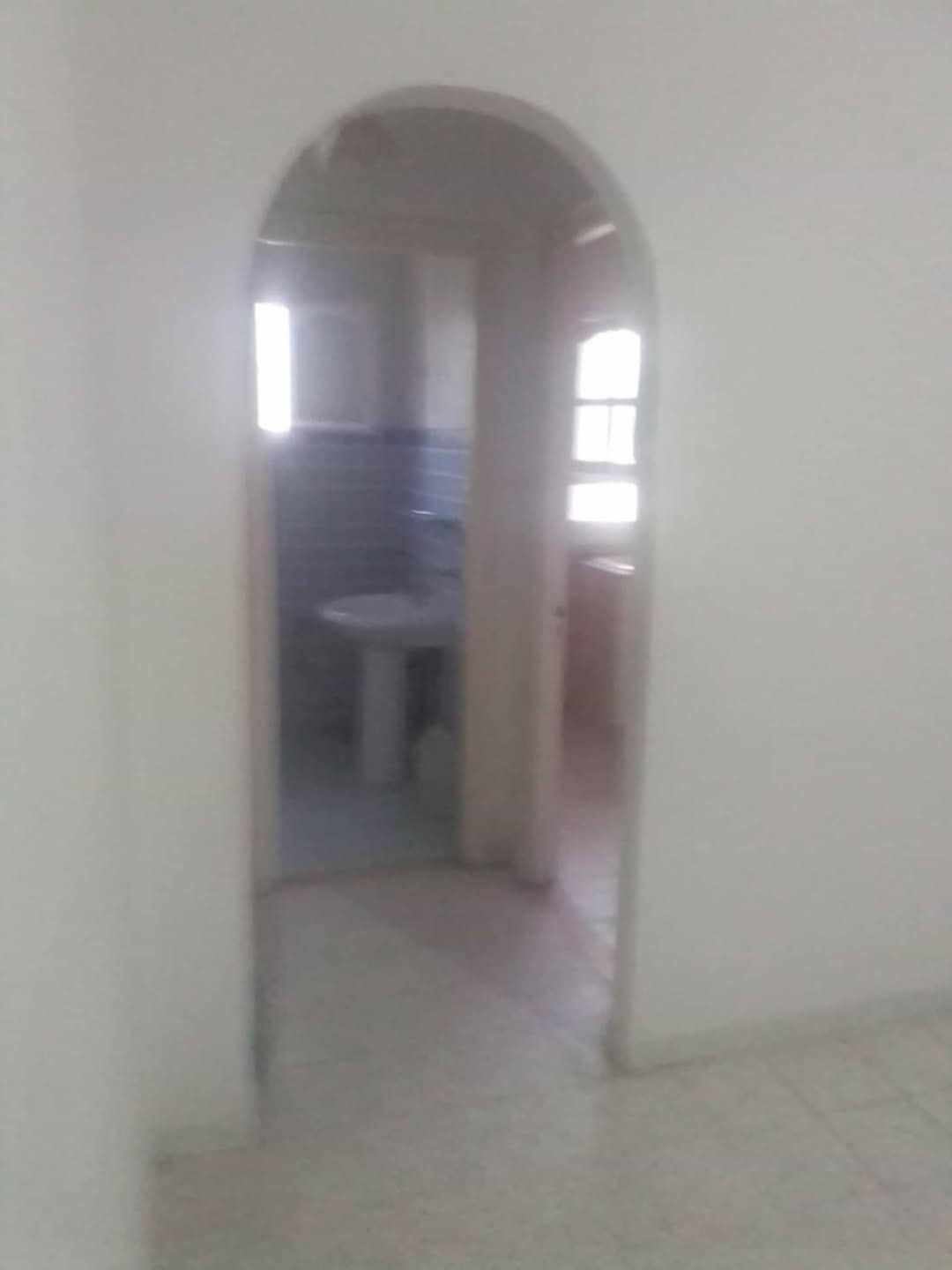 Cite El Khadra Cite El Khadra Location Appart. 2 pices Maison pres station de metro cite el khadra