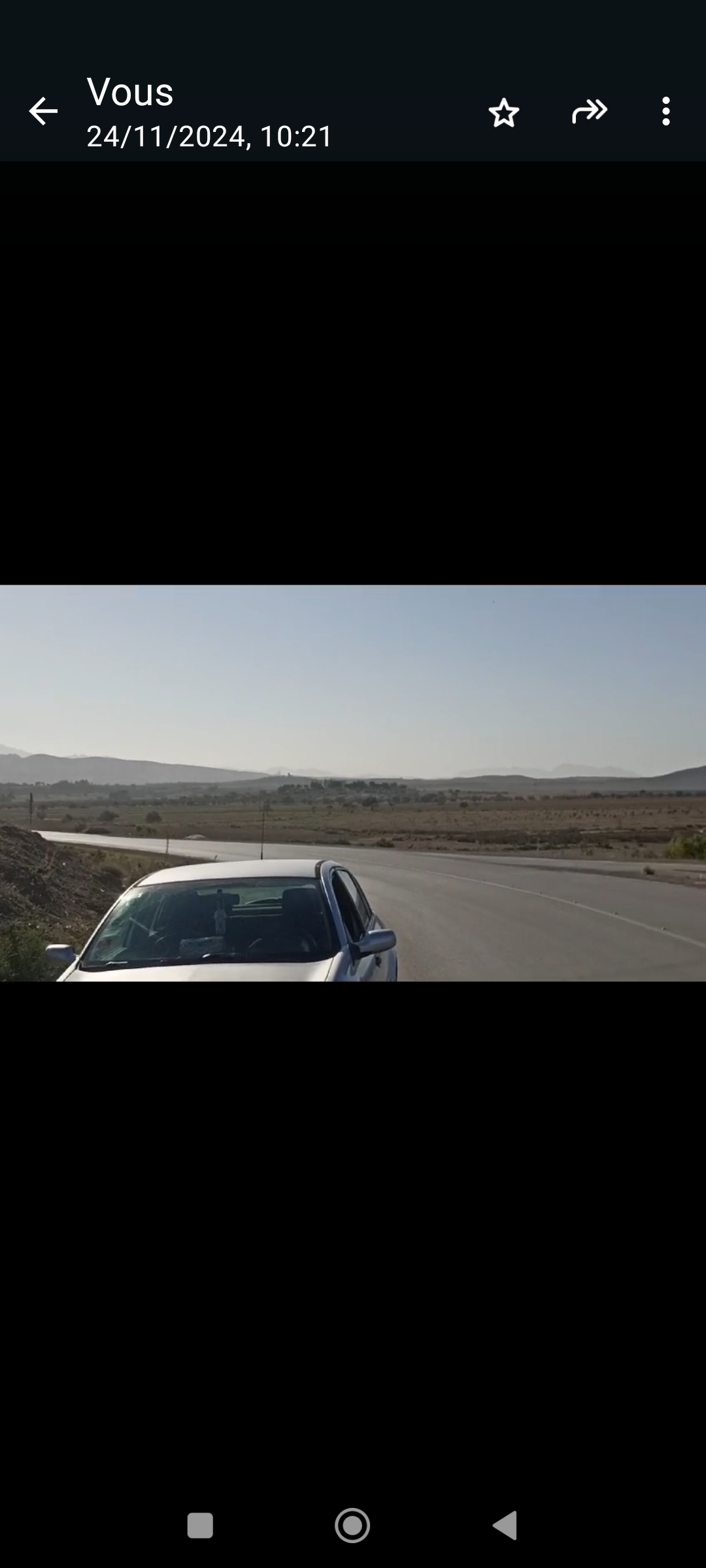 Bir Mcherga Ain El Asker Terrain Terrain nu 4 hectares  excellent emplacement  25 km de tunis