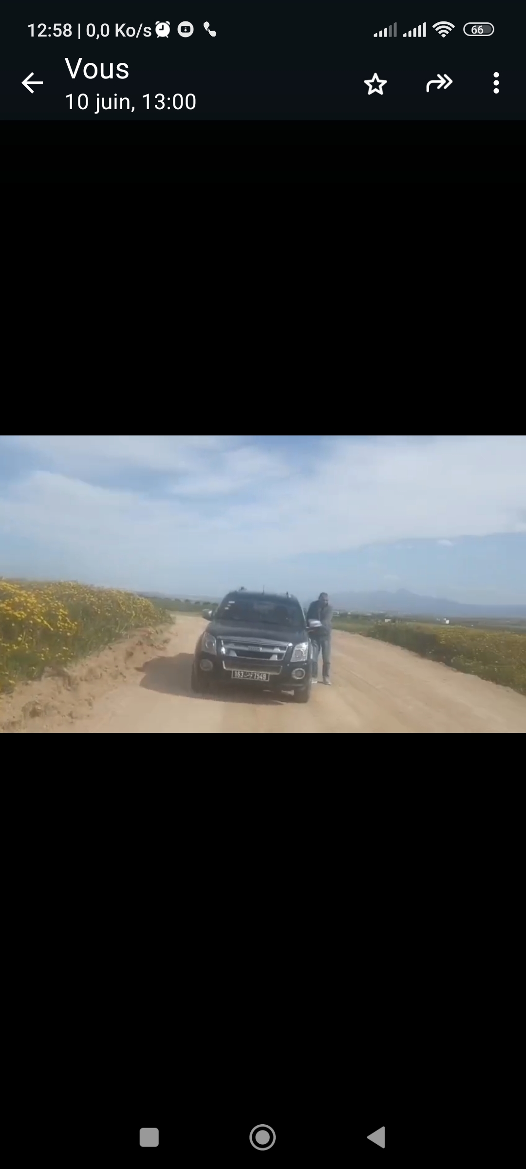 Bir Mcherga Bir Mcherga Terrain Terrain agricole 1h2500m pour une ferme dans la beaut de la nature