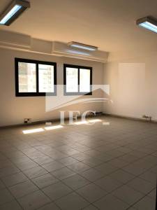 Cite El Khadra Zone urbaine nord Bureaux & Commerces Bureau Bureau en 3 espaces85mcunifcu177