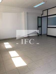 Cite El Khadra Zone urbaine nord Bureaux & Commerces Bureau Bureau en 3 espaces85mcunifcu177