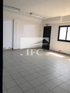 Cite El Khadra Zone urbaine nord Bureaux & Commerces Bureau Bureau en 3 espaces85mcunifcu177