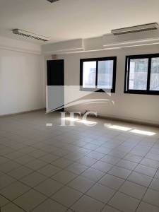 Cite El Khadra Zone urbaine nord Bureaux & Commerces Bureau Bureau en 3 espaces85mcunifcu177