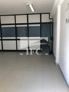 Cite El Khadra Zone urbaine nord Bureaux & Commerces Bureau Bureau en 3 espaces85mcunifcu177