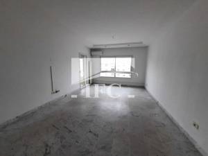 La Marsa Berge Du Lac Location Appart. 1 pice Bureau en 6 espaces  175m lac 2