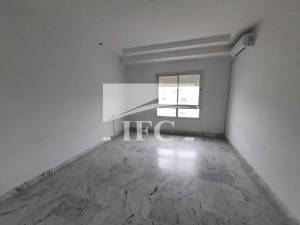 La Marsa Berge Du Lac Location Appart. 1 pice Bureau en 6 espaces  175m lac 2