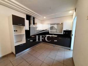 La Marsa Berge Du Lac Location Appart. 1 pice Bureau en 6 espaces  175m lac 2
