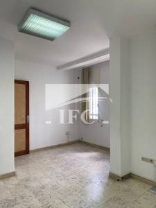 Bab Bhar Bab Bhar Bureaux & Commerces Bureau Bureau en 5 espaces 70mtunis