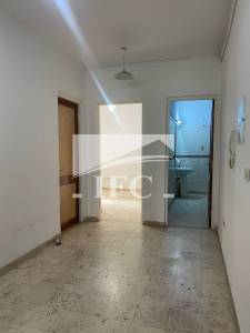 Bab Bhar Bab Bhar Bureaux & Commerces Bureau Bureau en 5 espaces 70mtunis