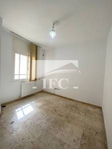 Bab Bhar Bab Bhar Bureaux & Commerces Bureau Bureau en 5 espaces 70mtunis