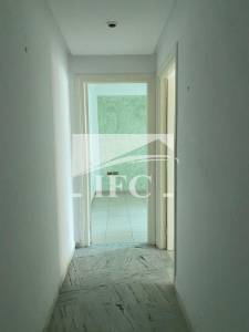 Bab Bhar Bab Bhar Location Appart. 1 pice Bureau en 3 espaces 60mtunis