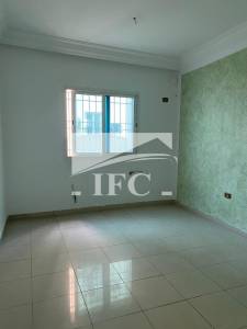 Bab Bhar Bab Bhar Location Appart. 1 pice Bureau en 3 espaces 60mtunis