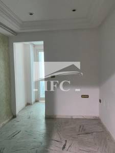 Bab Bhar Bab Bhar Location Appart. 1 pice Bureau en 3 espaces 60mtunis