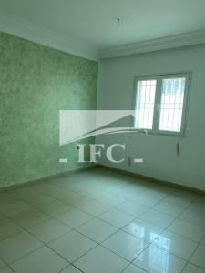 Bab Bhar Bab Bhar Location Appart. 1 pice Bureau en 3 espaces 60mtunis