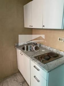 Bab Bhar Bab Bhar Location Appart. 1 pice Bureau en 3 espaces 60mtunis