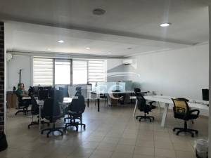 Cite El Khadra Zone urbaine nord Bureaux & Commerces Bureau Bureau en 5 espaces180mcunifcu183