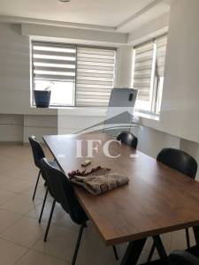 Cite El Khadra Zone urbaine nord Bureaux & Commerces Bureau Bureau en 5 espaces180mcunifcu183