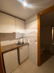 Bab Bhar Bab Bhar Location Appart. 1 pice Bureau en 4 espaces 114mtunis