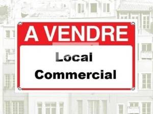 Cite El Khadra Cite El Khadra Vente Appart. 1 pice    fond de commerce