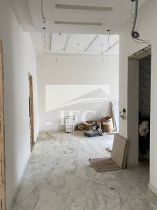 Bab Bhar Bab Bhar Bureaux & Commerces Bureau Bureau en 4 espaces 120mtunis