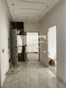 Bab Bhar Bab Bhar Bureaux & Commerces Bureau Bureau en 4 espaces 120mtunis