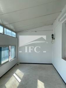 Bab Bhar Bab Bhar Bureaux & Commerces Bureau Bureau en 3 espaces 300mtunis