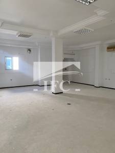 Bab Bhar Bab Bhar Bureaux & Commerces Bureau Bureau en 3 espaces 300mtunis
