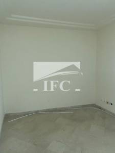 Bab Bhar Bab Bhar Bureaux & Commerces Bureau Bureau en 3 espaces 80mtunis
