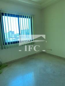 Bab Bhar Bab Bhar Bureaux & Commerces Bureau Bureau en 3 espaces 80mtunis