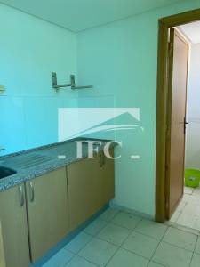 Bab Bhar Bab Bhar Bureaux & Commerces Bureau Bureau en 3 espaces 80mtunis