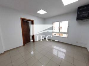 La Marsa Berge Du Lac Location Appart. 1 pice Bureau en 4 espaces 123m lac 1