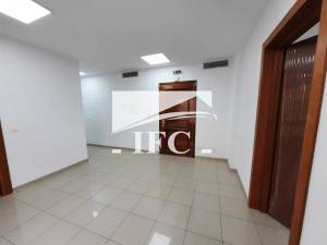 La Marsa Berge Du Lac Location Appart. 1 pice Bureau en 4 espaces 123m lac 1