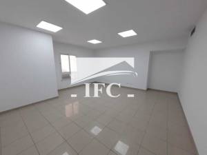 La Marsa Berge Du Lac Location Appart. 1 pice Bureau en 4 espaces 123m lac 1