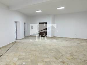 La Soukra Charguia 1 Location Appart. 1 pice Open space   300m charguia 1