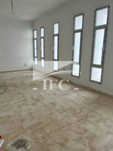 La Soukra Charguia 1 Location Appart. 1 pice Open space   300m charguia 1