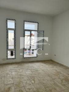 La Soukra Charguia 1 Location Appart. 1 pice Open space   300m charguia 1