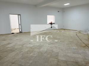 La Soukra Charguia 1 Location Appart. 1 pice Open space   300m charguia 1