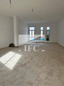 La Soukra Charguia 1 Location Appart. 1 pice Open space   300m charguia 1
