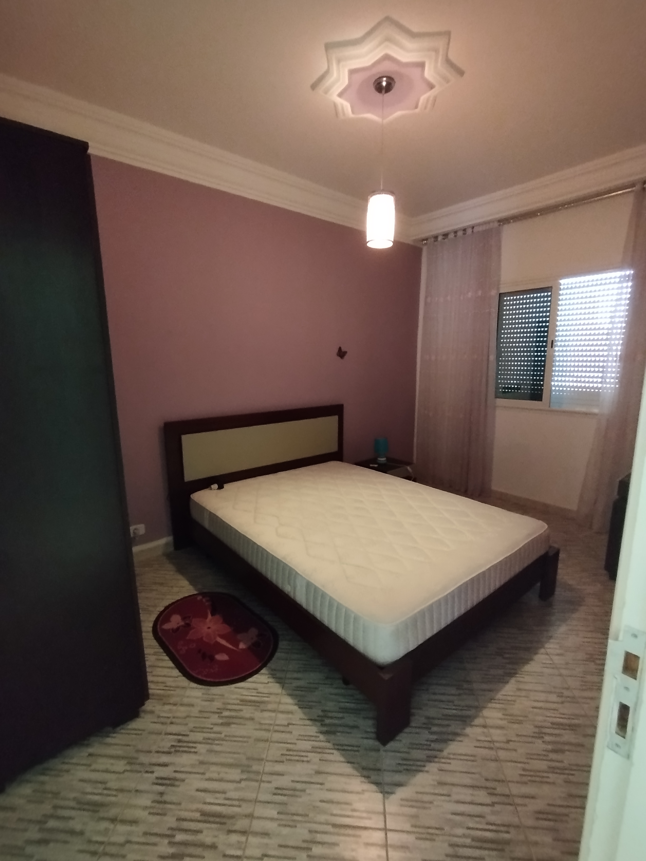 Soliman Soliman Vente Maisons Duplex route soliman plage