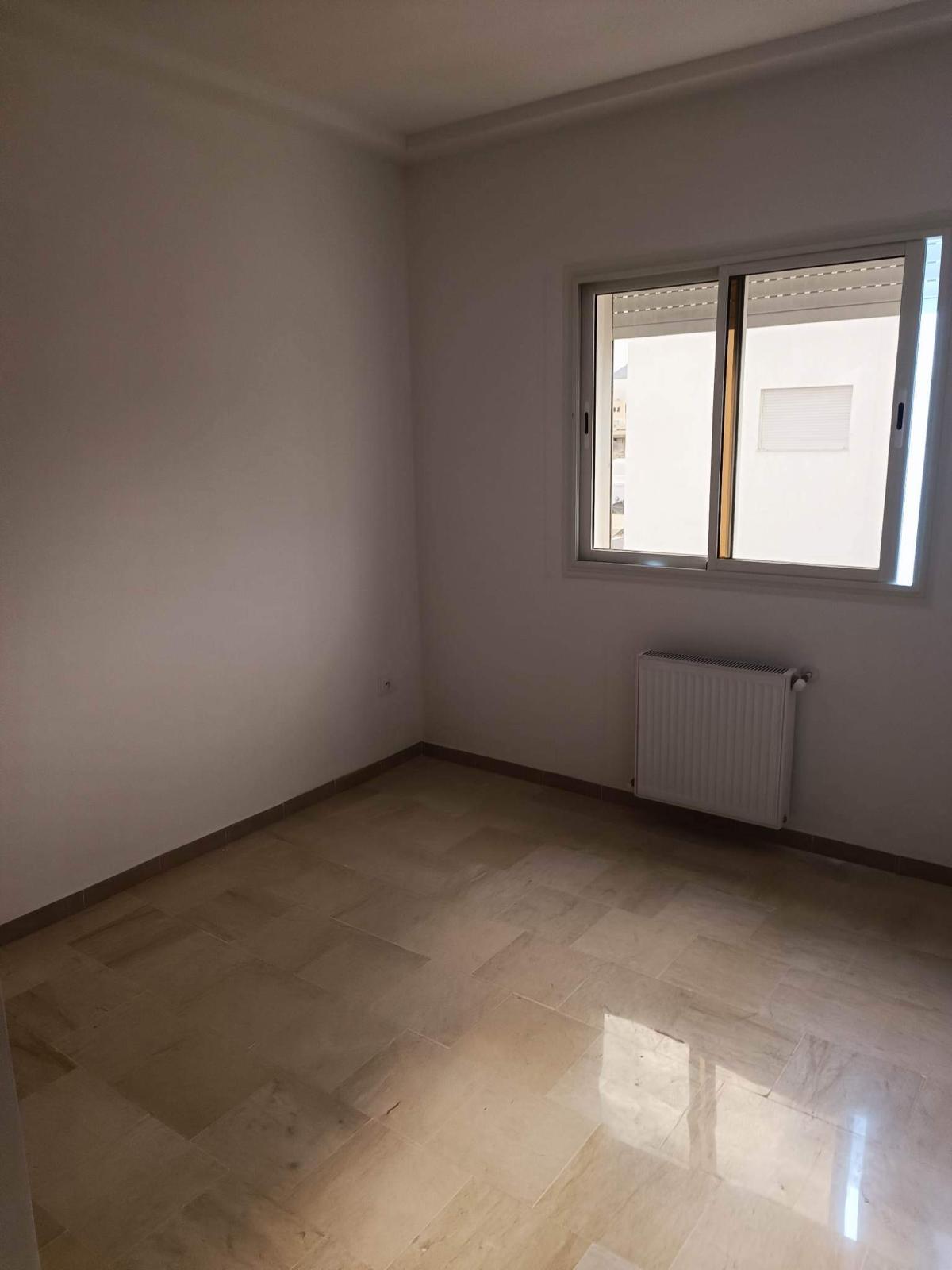 Hammam Chatt Borj Cedria Vente Appart. 3 pices Appartement prs de mg