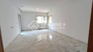 La Marsa Berge Du Lac Location Appart. 1 pice Un appartement s3 au lac 2 ref274a
