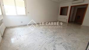 La Marsa Berge Du Lac Location Appart. 1 pice Un appartement s3 au lac 2 ref274a