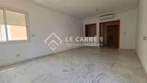 La Marsa Berge Du Lac Location Appart. 1 pice Un appartement s3 au lac 2 ref274a