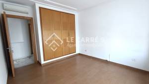 La Marsa Berge Du Lac Location Appart. 1 pice Un appartement s3 au lac 2 ref274a