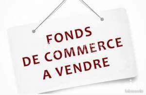 La Marsa Berge Du Lac Vente Appart. 1 pice Un fc au lac 2