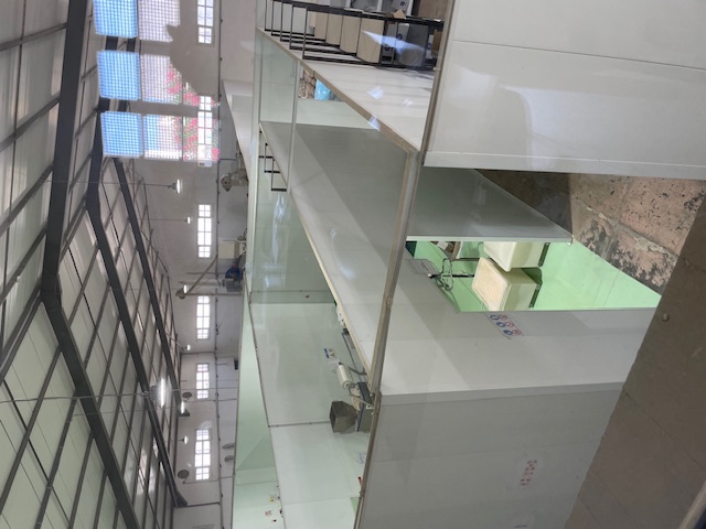 Ben Arous Ben Arous Sud Vente Surfaces Tun sud 965 sur 3021 m2 v250801