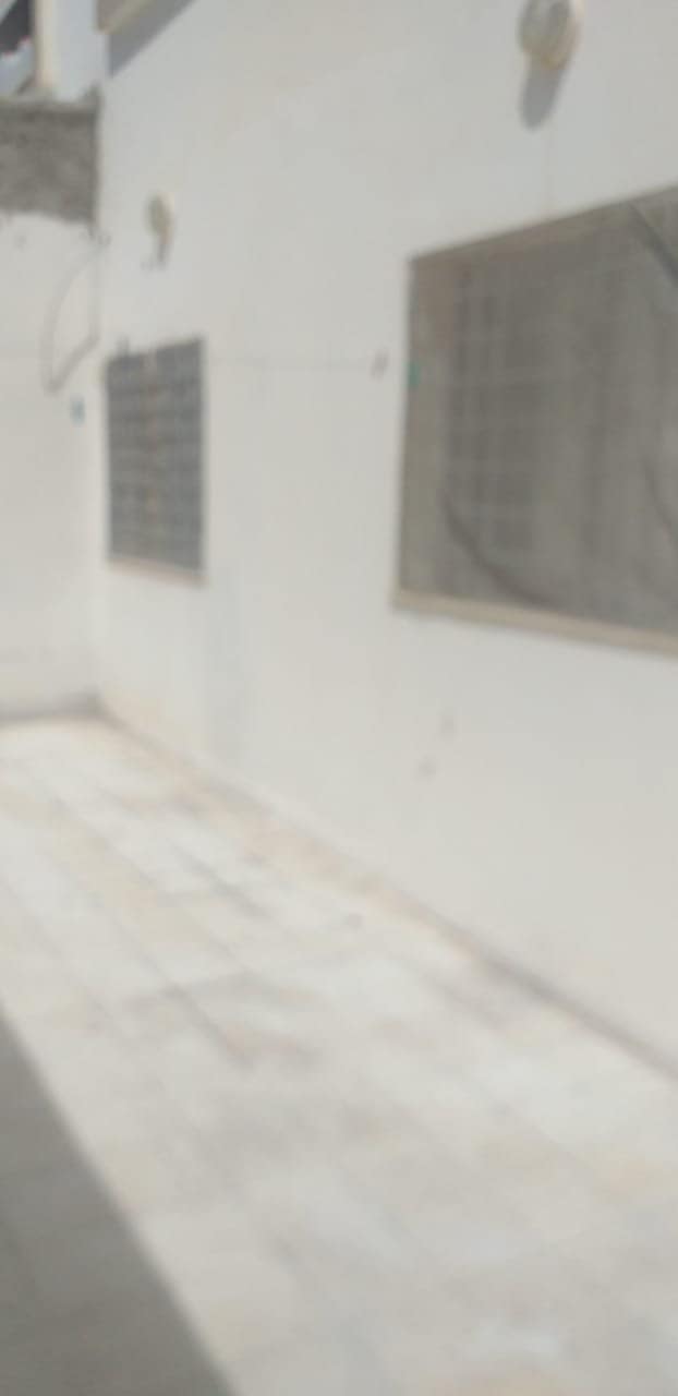 Ariana Ville Ariana Vente Appart. 3 pices Appartement s2