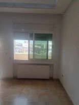 El Mourouj El Mourouj Vente Appart. 4 pices Villa  el mourouj surface 439 m2